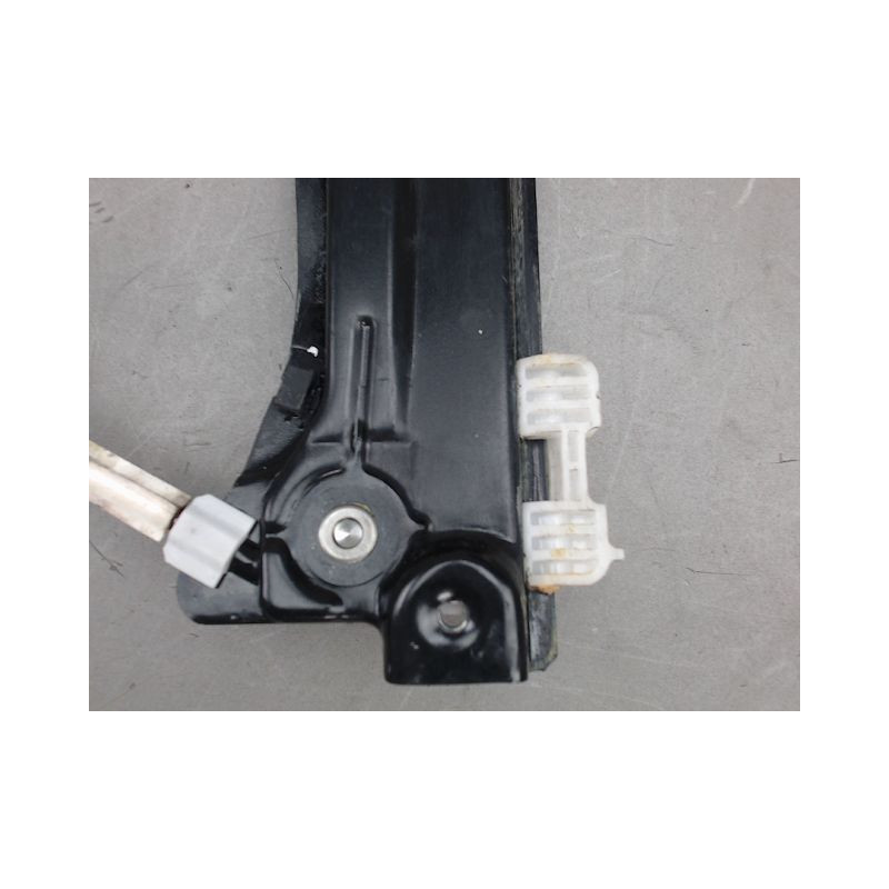 MECANISME LEVE-GLACE AVANT DROIT CITROEN DS5