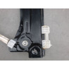 MECANISME LEVE-GLACE AVANT DROIT CITROEN DS5