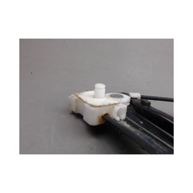 MECANISME LEVE-GLACE AVANT DROIT CITROEN DS5