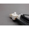 MECANISME LEVE-GLACE AVANT DROIT CITROEN DS5