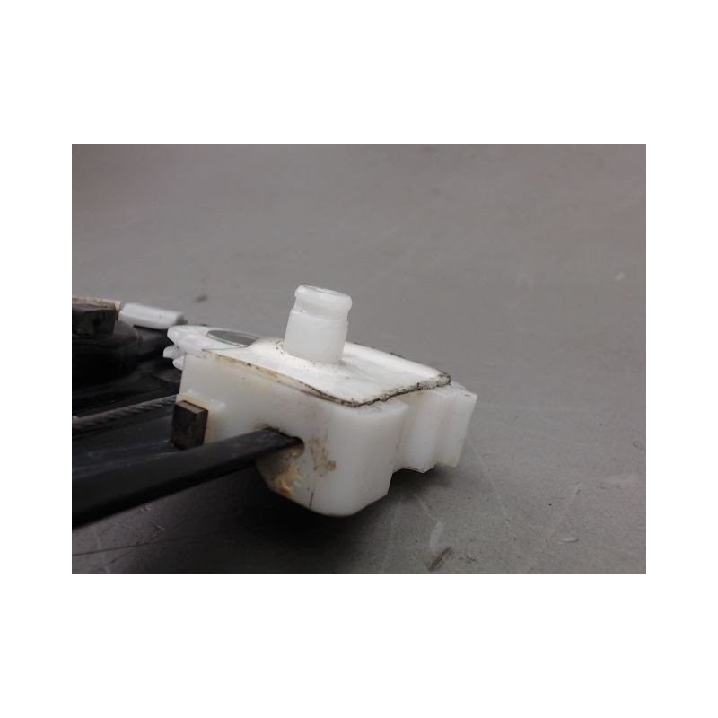 MECANISME LEVE-GLACE AVANT DROIT CITROEN DS5