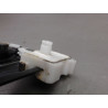 MECANISME LEVE-GLACE AVANT DROIT CITROEN DS5