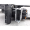 MECANISME LEVE-GLACE AVANT DROIT CITROEN DS5