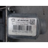 MECANISME LEVE-GLACE AVANT DROIT CITROEN DS5