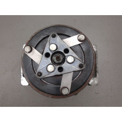 COMPRESSEUR AIR CONDITIONNE