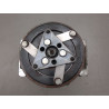 COMPRESSEUR AIR CONDITIONNE CITROEN DS5
