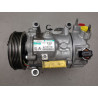 COMPRESSEUR AIR CONDITIONNE CITROEN DS5