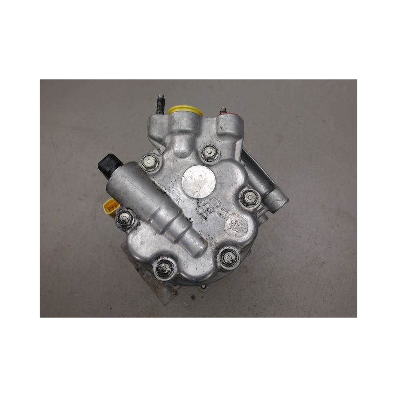 COMPRESSEUR AIR CONDITIONNE CITROEN DS5
