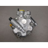 COMPRESSEUR AIR CONDITIONNE CITROEN DS5