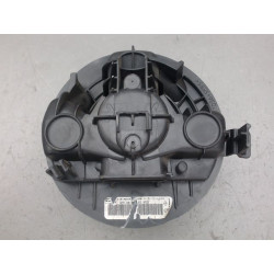 MOTEUR VENTILATEUR CHAUFFAGE