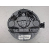 MOTEUR VENTILATEUR CHAUFFAGE RENAULT MEGANE