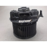 MOTEUR VENTILATEUR CHAUFFAGE RENAULT MEGANE