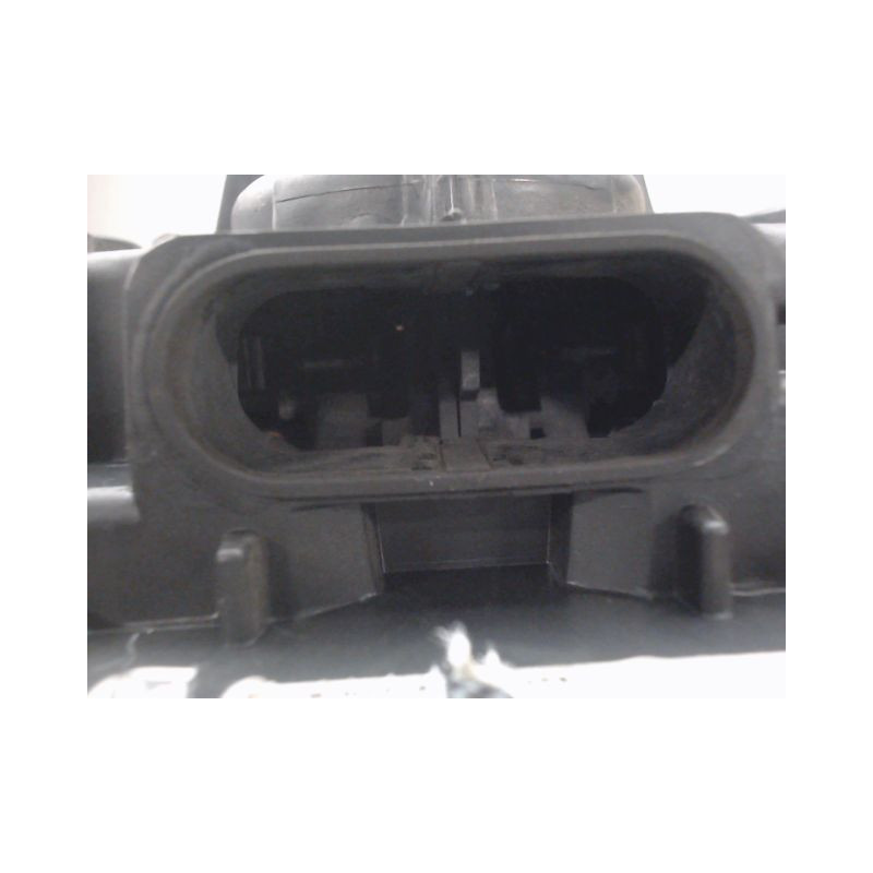 MOTEUR VENTILATEUR CHAUFFAGE RENAULT MEGANE