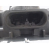 MOTEUR VENTILATEUR CHAUFFAGE RENAULT MEGANE