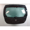 HAYON SEAT ALTEA