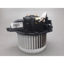 MOTEUR VENTILATEUR CHAUFFAGE