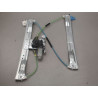 MECANISME LEVE-GLACE AVANT DROIT CITROEN C3