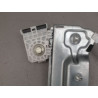 MECANISME LEVE-GLACE AVANT DROIT CITROEN C3