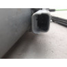MECANISME LEVE-GLACE AVANT DROIT CITROEN C3