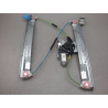 MECANISME LEVE-GLACE AVANT DROIT CITROEN C3