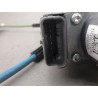 MECANISME LEVE-GLACE AVANT GAUCHE CITROEN C3