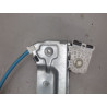 MECANISME LEVE-GLACE AVANT GAUCHE CITROEN C3