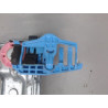 MECANISME LEVE-GLACE AVANT GAUCHE CITROEN C3