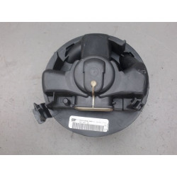 MOTEUR VENTILATEUR CHAUFFAGE