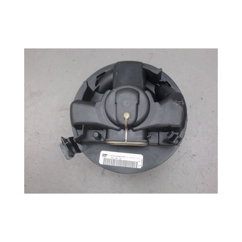 MOTEUR VENTILATEUR CHAUFFAGE RENAULT CLIO