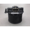 MOTEUR VENTILATEUR CHAUFFAGE RENAULT CLIO