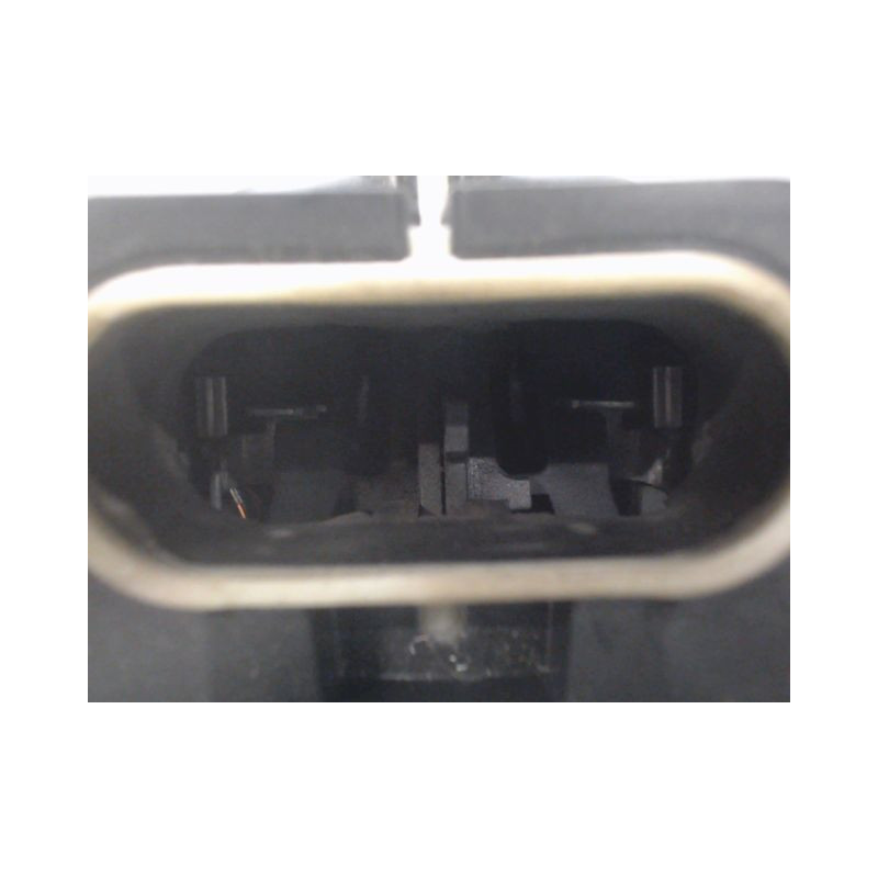 MOTEUR VENTILATEUR CHAUFFAGE RENAULT CLIO