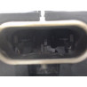 MOTEUR VENTILATEUR CHAUFFAGE RENAULT CLIO