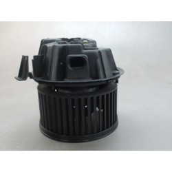 MOTEUR VENTILATEUR CHAUFFAGE