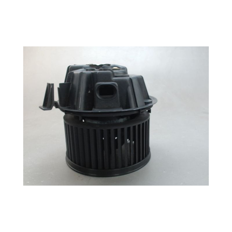 MOTEUR VENTILATEUR CHAUFFAGE RENAULT MODUS
