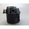 MOTEUR VENTILATEUR CHAUFFAGE RENAULT MODUS