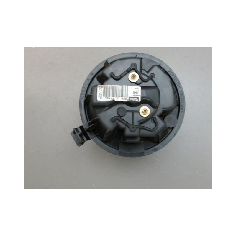 MOTEUR VENTILATEUR CHAUFFAGE RENAULT MODUS