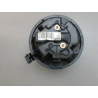 MOTEUR VENTILATEUR CHAUFFAGE RENAULT MODUS