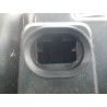 MOTEUR VENTILATEUR CHAUFFAGE RENAULT MODUS