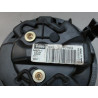 MOTEUR VENTILATEUR CHAUFFAGE RENAULT MODUS