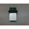 MODULE DE CHAUFFAGE RENAULT MODUS