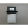 MODULE DE CHAUFFAGE RENAULT MODUS
