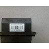 MODULE DE CHAUFFAGE RENAULT MODUS