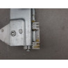 MECANISME LEVE-GLACE AVANT DROIT RENAULT LAGUNA