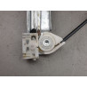 MECANISME LEVE-GLACE AVANT DROIT RENAULT LAGUNA