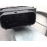 MECANISME LEVE-GLACE AVANT DROIT RENAULT LAGUNA