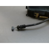 SYSTEME CONDAMNATION ARRIERE DROIT RENAULT LAGUNA