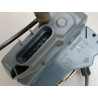 SYSTEME CONDAMNATION ARRIERE DROIT RENAULT LAGUNA