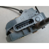 SYSTEME CONDAMNATION ARRIERE GAUCHE RENAULT LAGUNA
