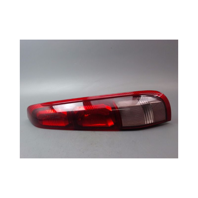 FEU ARRIERE DROIT NISSAN X-TRAIL BREAK I Phase 2 2004-2007