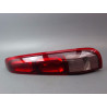 FEU ARRIERE DROIT NISSAN X-TRAIL BREAK I Phase 2 2004-2007